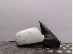 Recambio de retrovisor derecho electrico para citroën xsara berlina referencia OEM IAM   