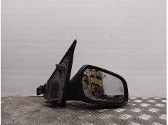 Recambio de retrovisor derecho electrico para citroën xsara berlina referencia OEM IAM    2
