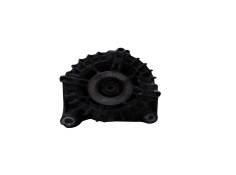 Recambio de alternador para bmw serie 3 berlina (e90) 320d referencia OEM IAM FG18S019 2543461C S25AN08