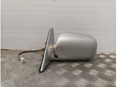 Recambio de retrovisor izquierdo para toyota corolla (e11) 2.0 turbodiesel cat referencia OEM IAM   