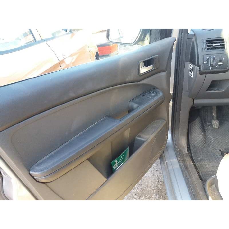 ford focus c-max (cap) trend (d)   |   06.03 - 12.07 | 2003 - 2007 | 101 cv / 74 kw del año 2003