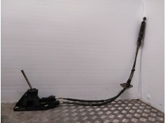 Recambio de palanca cambio para volvo v40 familiar 1.9 d+ (85kw) referencia OEM IAM REP86813000  