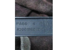 Recambio de no identificado para  referencia OEM IAM 8200119676 B   2