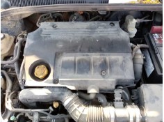 Recambio de motor completo para suzuki sx4 rw (ey) 1.9 ddis turbodiesel referencia OEM IAM   