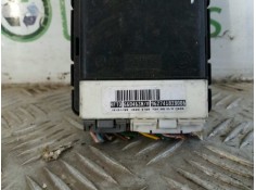 Recambio de modulo electronico para citroen xantia berlina    |   0.98 - 0.02 | 1998 - 2002 referencia OEM IAM 660463NA 96274182 2