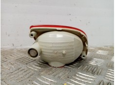 Recambio de piloto trasero izquierdo paragolpes para renault kangoo 1.5 dci diesel referencia OEM IAM 9200419906   2