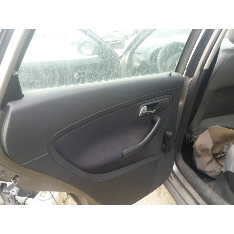 seat ibiza (6l1) 1.9 sdi   |   0.02 - ... | 2002 | 64 cv / 47 kw del año 2002