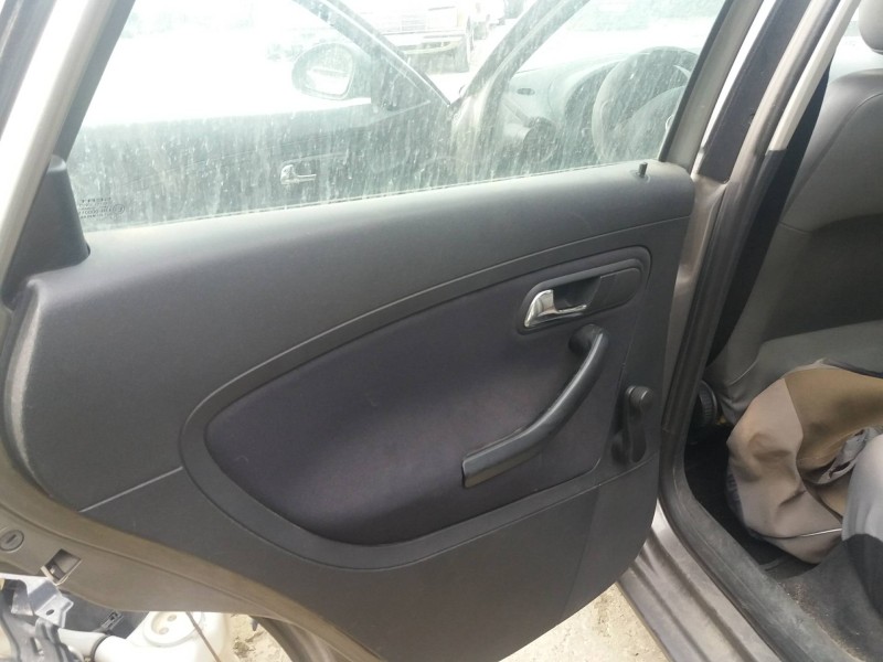 seat ibiza (6l1) 1.9 sdi   |   0.02 - ... | 2002 | 64 cv / 47 kw del año 2002