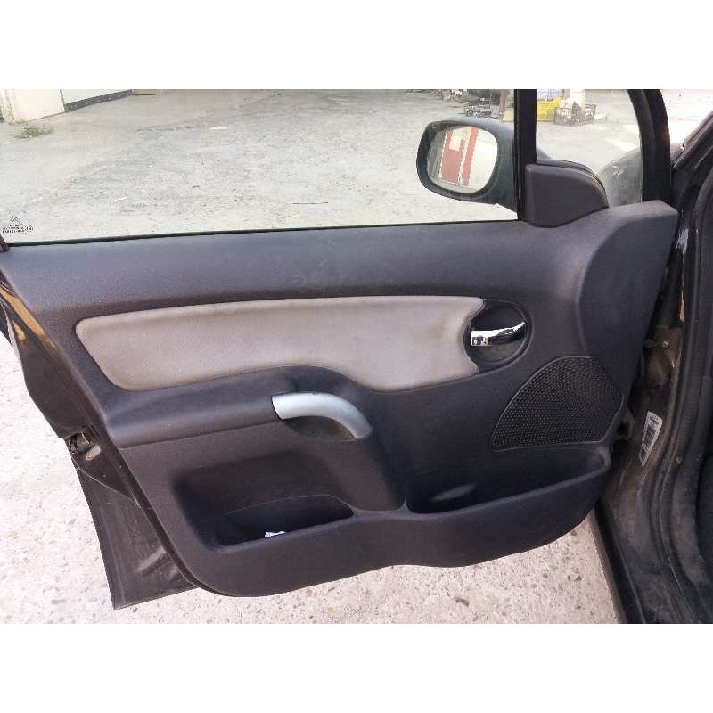 citroen c3 1.4 hdi   |   0.95 - ... | 1995 | 68 cv / 50 kw del año 1995