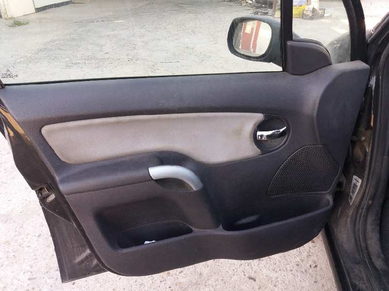 citroen c3 1.4 hdi   |   0.95 - ... | 1995 | 68 cv / 50 kw del año 1995