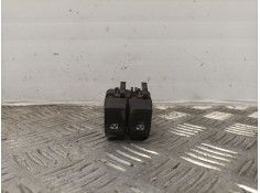 Recambio de mando elevalunas delantero izquierdo para renault clio ii fase ii 1.2 referencia OEM IAM   