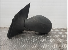 Recambio de retrovisor izquierdo para citroën c2 hdi referencia OEM IAM   