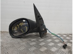 Recambio de retrovisor izquierdo para citroën c2 hdi referencia OEM IAM    2