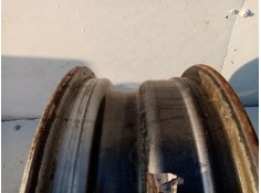 Recambio de llanta para nissan cabstar e (tl_, vl_) 90.32, 90.28, 95.32, 95.28 (tl0) referencia OEM IAM 4030064900   2