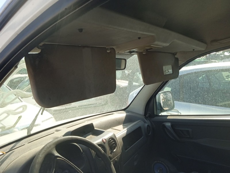 citroën berlingo / berlingo first monospace (mf_, gjk_, gfk_) del año 2004