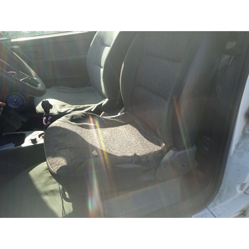 citroën berlingo / berlingo first monospace (mf_, gjk_, gfk_) del año 2004