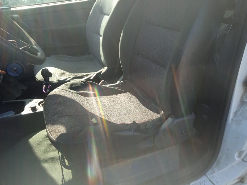 citroën berlingo / berlingo first monospace (mf_, gjk_, gfk_) del año 2004