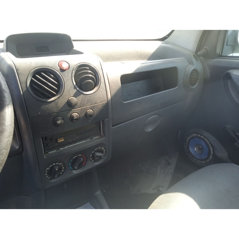 citroën berlingo / berlingo first monospace (mf_, gjk_, gfk_) del año 2004