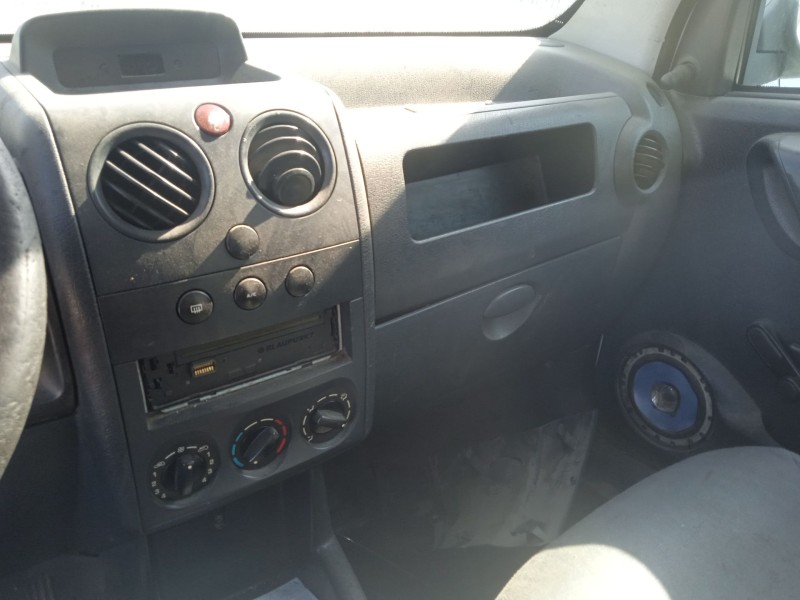 citroën berlingo / berlingo first monospace (mf_, gjk_, gfk_) del año 2004