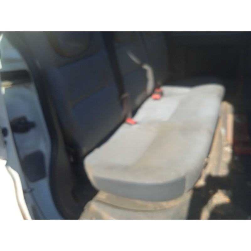 citroën berlingo / berlingo first monospace (mf_, gjk_, gfk_) del año 2004