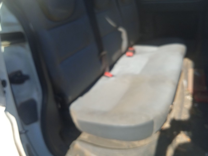 citroën berlingo / berlingo first monospace (mf_, gjk_, gfk_) del año 2004