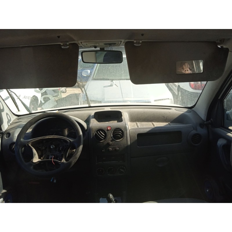 citroën berlingo / berlingo first monospace (mf_, gjk_, gfk_) del año 2004