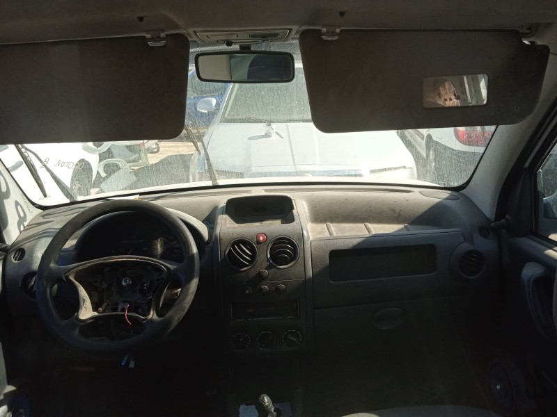 citroën berlingo / berlingo first monospace (mf_, gjk_, gfk_) del año 2004