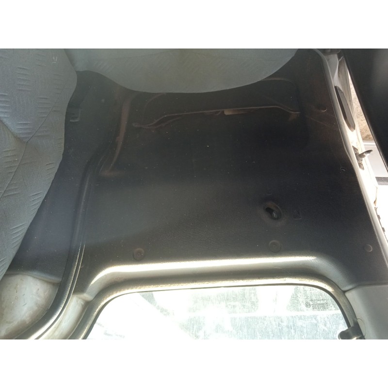 citroën berlingo / berlingo first monospace (mf_, gjk_, gfk_) del año 2004