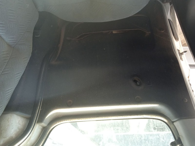 citroën berlingo / berlingo first monospace (mf_, gjk_, gfk_) del año 2004