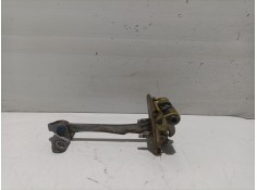 Recambio de retenedor puerta para citroën c5 berlina 1.6 16v hdi fap referencia OEM IAM 9181G0  