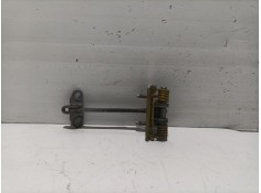 Recambio de retenedor puerta para citroën c5 berlina 1.6 16v hdi fap referencia OEM IAM 9181G0   2