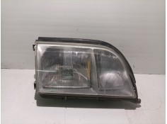 Recambio de faro derecho para mercedes-benz clase s (w140) berlina 300 sd t. / s 350 turbo (140.134) referencia OEM IAM A1408207