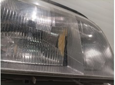 Recambio de faro derecho para mercedes-benz clase s (w140) berlina 300 sd t. / s 350 turbo (140.134) referencia OEM IAM A1408207 2