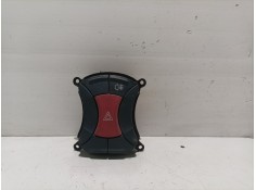 Recambio de warning para fiat doblo cargo (223) 1.9 d furg. acristalado referencia OEM IAM 735297541 735297541 M314640
