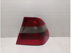 Recambio de piloto trasero derecho para bmw serie 3 berlina (e46) referencia OEM IAM 63216946536 2202839 715010723304 2