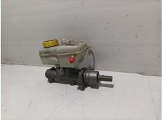 Recambio de bomba freno para seat ibiza iii (6l1) 1.9 sdi referencia OEM IAM 6Q0611019A 00820 8AM355504841 2