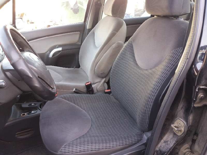 citroen c3 1.4 hdi   |   0.95 - ... | 1995 | 68 cv / 50 kw del año 1995