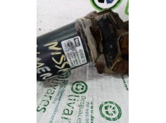 Recambio de motor limpia delantero para  referencia OEM IAM 404582   2