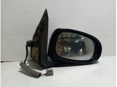 Recambio de retrovisor derecho para nissan almera tino (v10) 2.2 dci referencia OEM IAM 96301BU320  