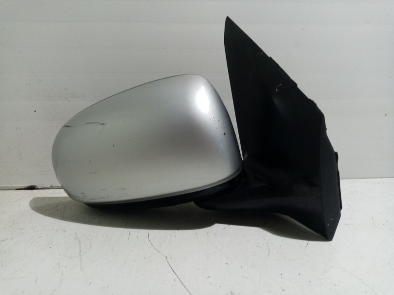 Recambio de retrovisor derecho para nissan almera tino (v10) 2.2 dci referencia OEM IAM 96301BU320  