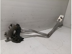 Recambio de tubo aire acondicionado para bmw x5 (e70) 3.0 d referencia OEM IAM 6945725   2