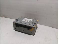 Recambio de sistema audio / radio cd para ford focus lim. (cb8) referencia OEM IAM BM5T18C815GG 10R035513 BM5T-18C815-GG 2