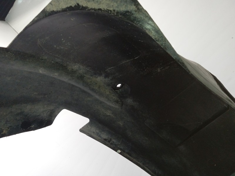 Recambio de paso rueda para citroën berlingo referencia OEM IAM 9680450280  