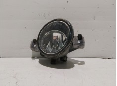 Recambio de faro antiniebla derecho para renault clio ii fase ii (b/cb0) referencia OEM IAM 8200002470 8200002470 8200002470