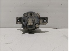 Recambio de faro antiniebla derecho para renault clio ii fase ii (b/cb0) referencia OEM IAM 8200002470 8200002470 8200002470 2