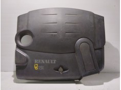 Recambio de tapa motor para renault clio ii fase ii (b/cb0) authentique referencia OEM IAM 8200252406 8200252406 8200252406