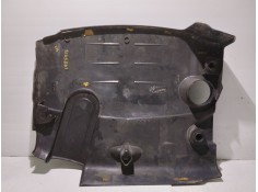 Recambio de tapa motor para renault clio ii fase ii (b/cb0) authentique referencia OEM IAM 8200252406 8200252406 8200252406 2