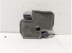 Recambio de bobina encendido para mercedes-benz clase m (w163) 320 (163.154) referencia OEM IAM 0001587303 0221503012 0001587303 2