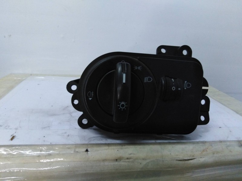 Recambio de mando luces para  referencia OEM IAM 2S6T13A024AC  