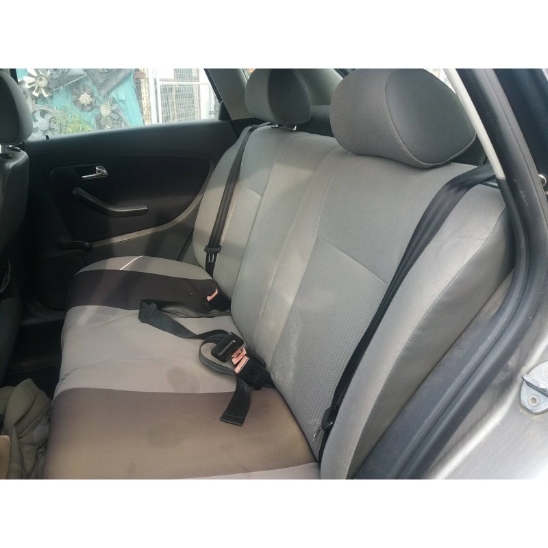 seat ibiza (6l1) 1.9 sdi   |   0.02 - ... | 2002 | 64 cv / 47 kw del año 2002